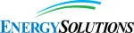 Ecorgy Solutions company logo