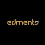Edmento Technologies company logo