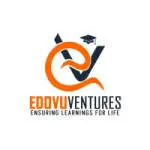 Edovu Ventures Pvt.Ltd. company logo