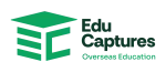 Edu Captures company logo