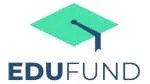 EduFund company logo