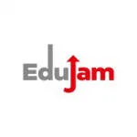Edujam LLP company logo