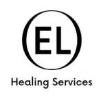 El Healing Centre company logo