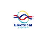 ElectriVa company logo