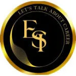 Elevated Synergy india Private Limited company logo