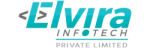 Elvira Infotech Private Limited company logo