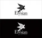 Elysian Vale, Vagamon company logo