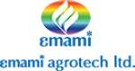 Emami Agrotech Limited company logo
