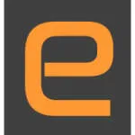 Eminenture Private Limited company logo