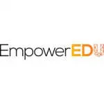 Empower EDU company logo