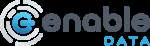 Enable Data company logo