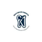 Envision Denta - Oral And Maxillofacial Imaging... company logo