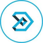 Epoch Brand Services (I) Pvt. Ltd. company logo