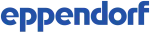 Eppendorf company logo