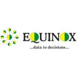 Equinox software & services Pvt. Ltd company logo