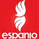 Espanio Events company logo