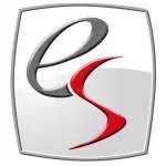 Eurostyle Embroidery company logo