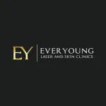 EverYoung Skin, Hair & Laser Clinic company logo