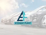 Everest Fleet company logo