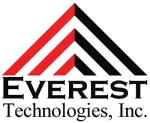 Everest Technologies company logo