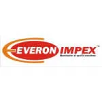 Everon impex company logo