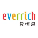 Everrich Wears company logo