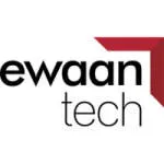 Ewaantech Technologies Pvt. Ltd. company logo