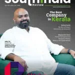 Ewoke Innovative Solutions Pvt Ltd company logo