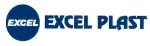 Excel Plast company logo