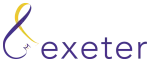 Exeter Premedia Services Pvt Ltd company logo