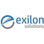Exilon Solutions company logo