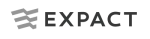 Expact Solutions India Pvt. Ltd. company logo