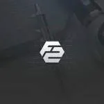 F2 Associates company logo