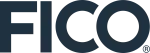 FICO company logo