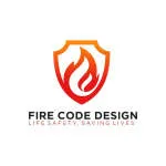 FIRE SAFETY BAZAAR company logo