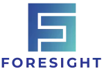 FORESIGHT Corporation company logo