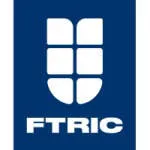 FTRIC - Food Tech Research & Incubation Centre company logo
