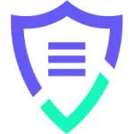 Fairvalue Insuretech Pvt.Ltd. company logo