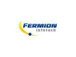 Fermion Infotech Pvt. Ltd. company logo