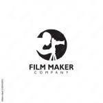 Film Your Film company logo
