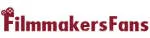 Filmmakers Fans company logo