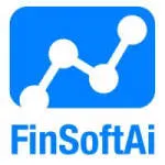FinSoftAI company logo