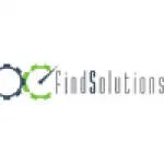 Finds Soulutions company logo