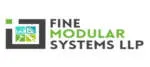 Fine Modular Systems LLP company logo