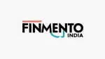 Finmento India company logo