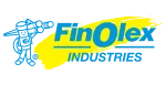 Finolex Industries company logo