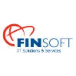 Finsoft IT Solutions company logo