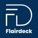 Flairdeck Consulting company logo