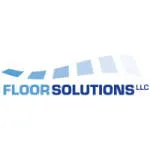 Floor Solutions company logo