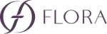 Flora Hospitality Group - India (Flora Vythiri... company logo